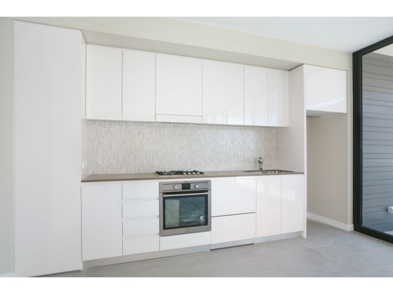 203/26 Harvey Street, Little Bay NSW 2036