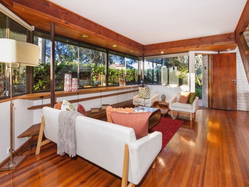 25 Central Street, Naremburn NSW 2065