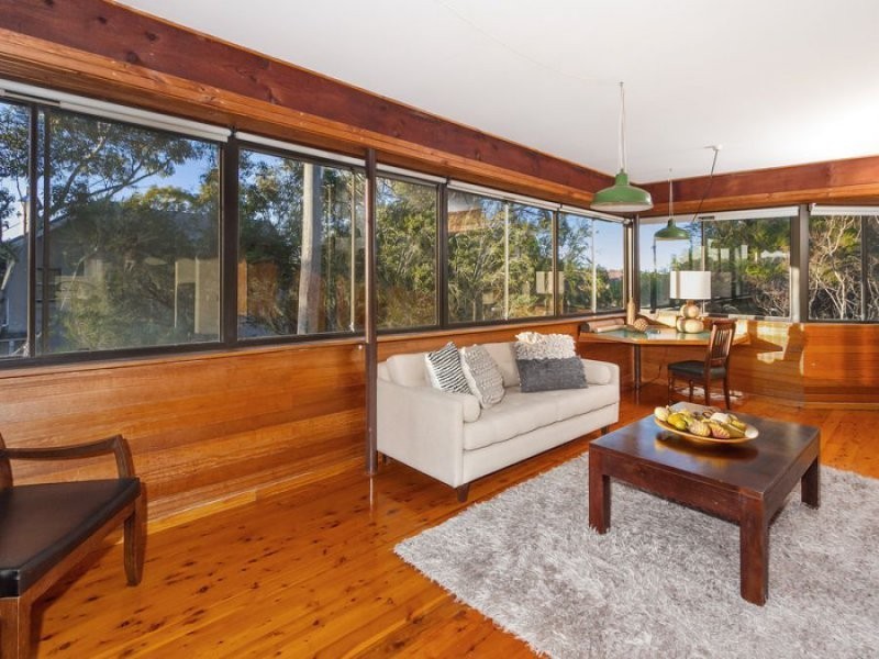 25 Central Street, Naremburn NSW 2065