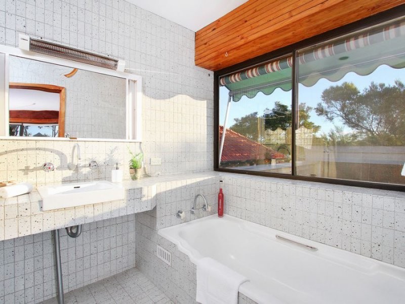 25 Central Street, Naremburn NSW 2065