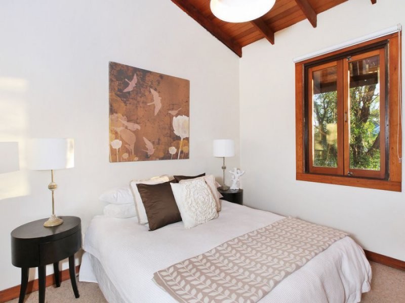 25 Central Street, Naremburn NSW 2065