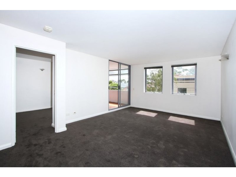 27/37 Iredale Street, Newtown NSW 2042