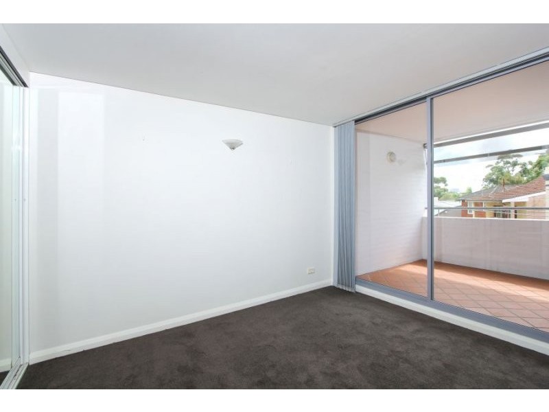 27/37 Iredale Street, Newtown NSW 2042