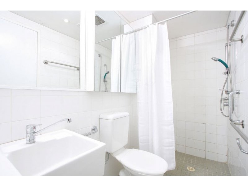 27/37 Iredale Street, Newtown NSW 2042