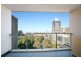 242/420 Pitt Street, Sydney NSW 2000