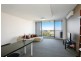 242/420 Pitt Street, Sydney NSW 2000
