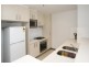 242/420 Pitt Street, Sydney NSW 2000