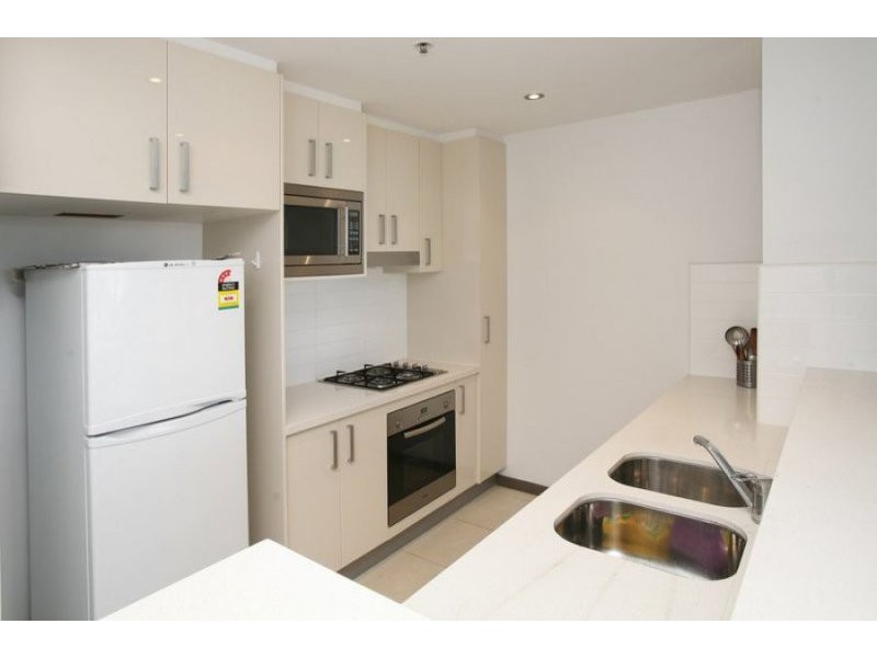 242/420 Pitt Street, Sydney NSW 2000