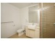 242/420 Pitt Street, Sydney NSW 2000