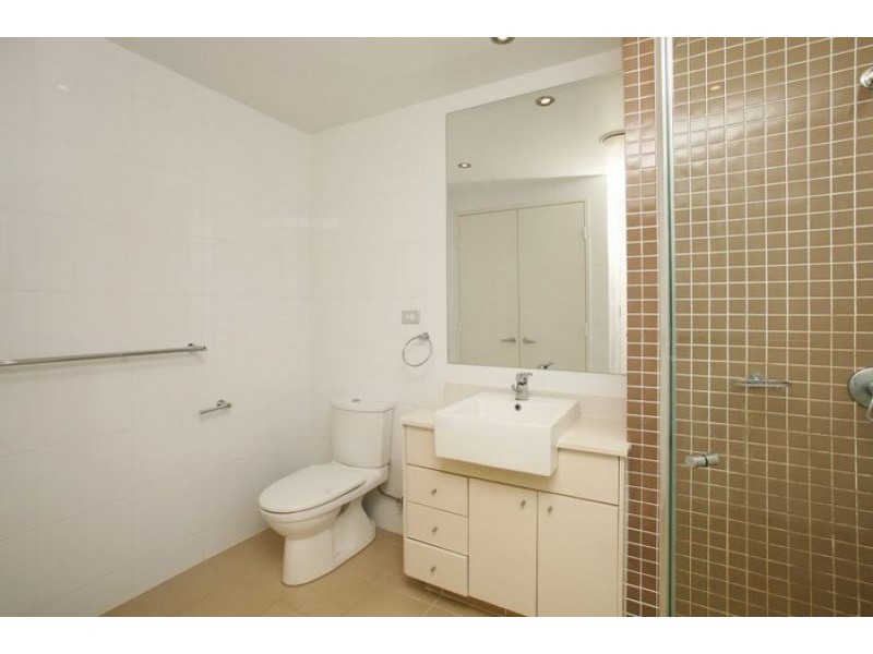 242/420 Pitt Street, Sydney NSW 2000