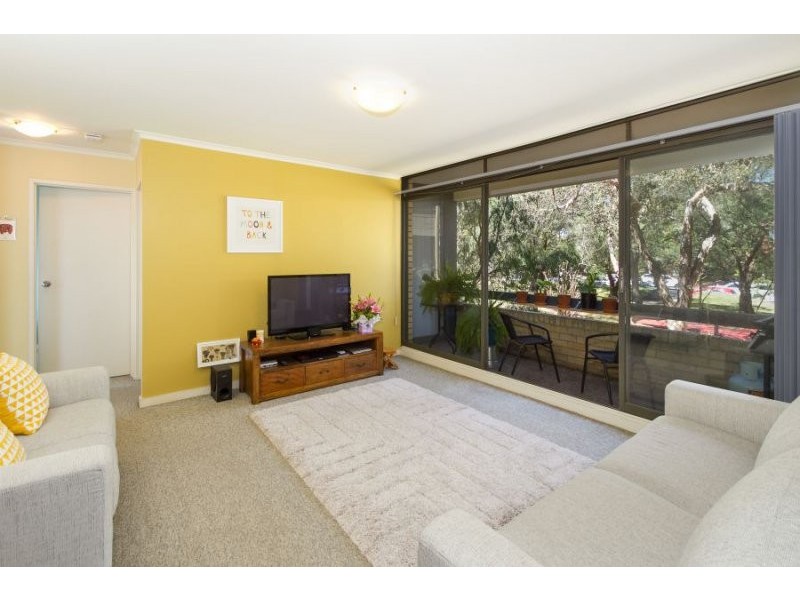 9/66 Shirley Road, Wollstonecraft NSW 2065