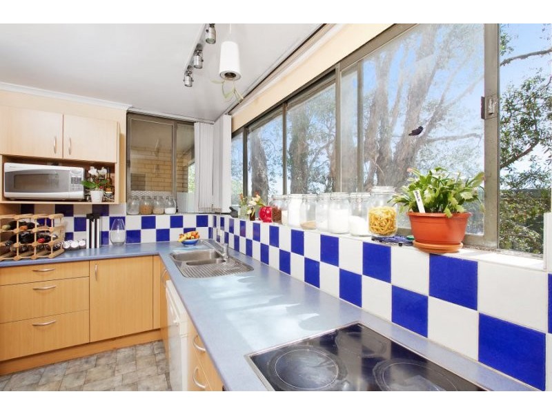 9/66 Shirley Road, Wollstonecraft NSW 2065