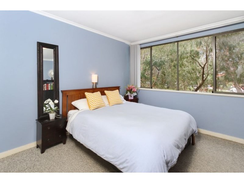 9/66 Shirley Road, Wollstonecraft NSW 2065