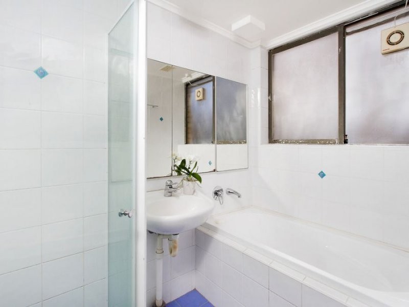 9/66 Shirley Road, Wollstonecraft NSW 2065