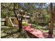 9/66 Shirley Road, Wollstonecraft NSW 2065