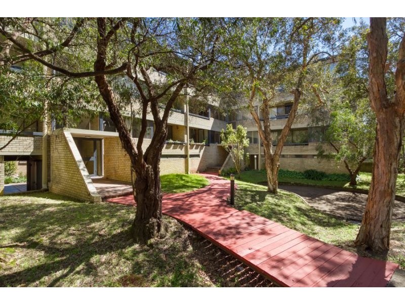 9/66 Shirley Road, Wollstonecraft NSW 2065