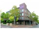 28/78 Alexander Street, Crows Nest NSW 2065