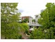 28/78 Alexander Street, Crows Nest NSW 2065