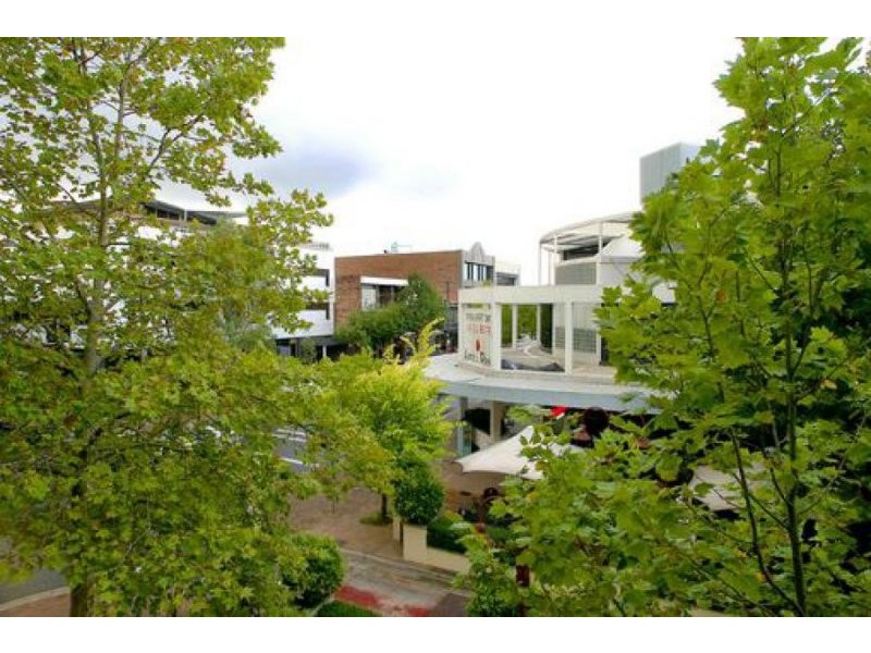 28/78 Alexander Street, Crows Nest NSW 2065