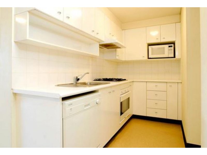 28/78 Alexander Street, Crows Nest NSW 2065