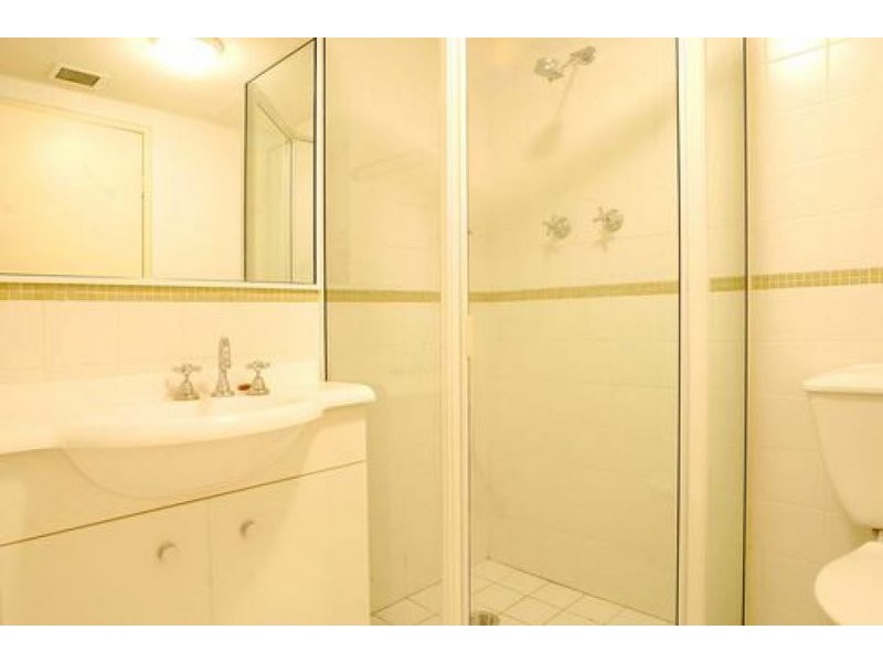 28/78 Alexander Street, Crows Nest NSW 2065