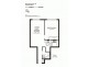 28/78 Alexander Street, Crows Nest NSW 2065 Floorplan