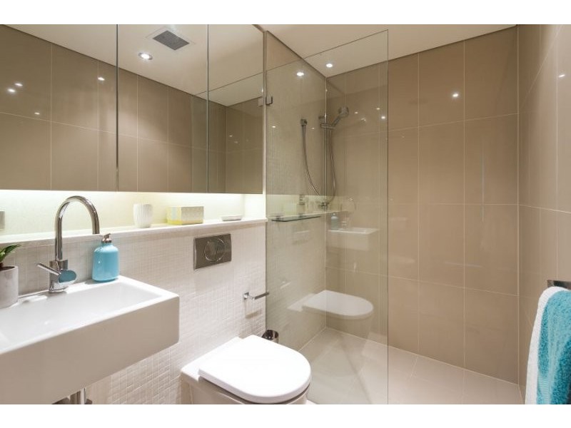 102/300 Pacific Highway, Crows Nest NSW 2065