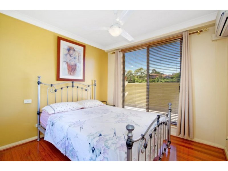 505/40 King Street, Waverton NSW 2060