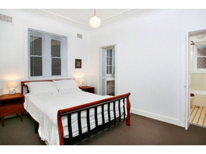 3/111 Carabella Street, Kirribilli NSW 2061