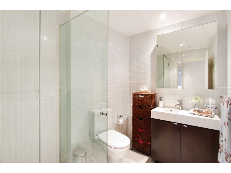 W201/599 Pacific Highway, St Leonards NSW 2065