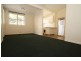 49a Atchison Street, Crows Nest NSW 2065