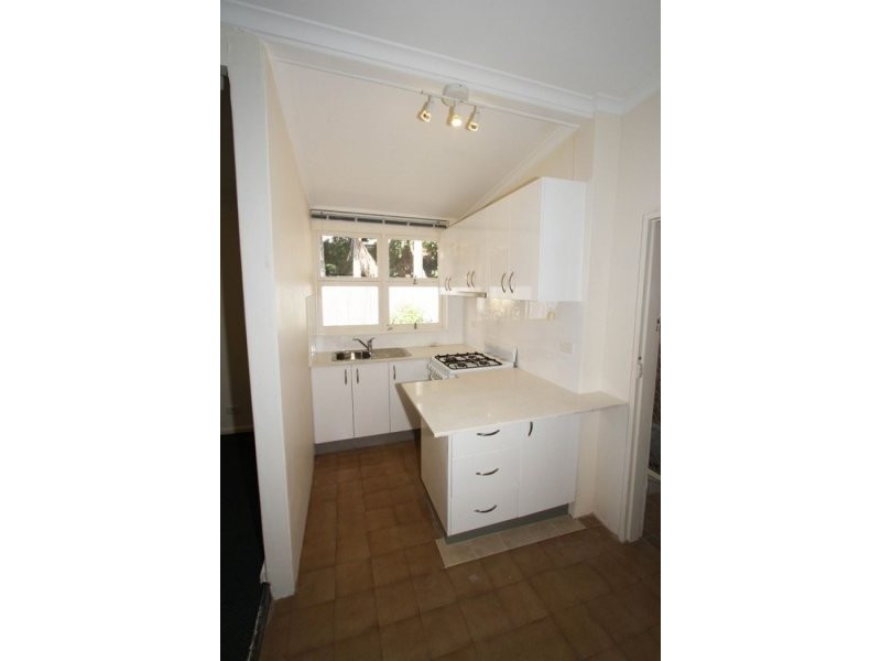 49a Atchison Street, Crows Nest NSW 2065