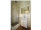 49a Atchison Street, Crows Nest NSW 2065