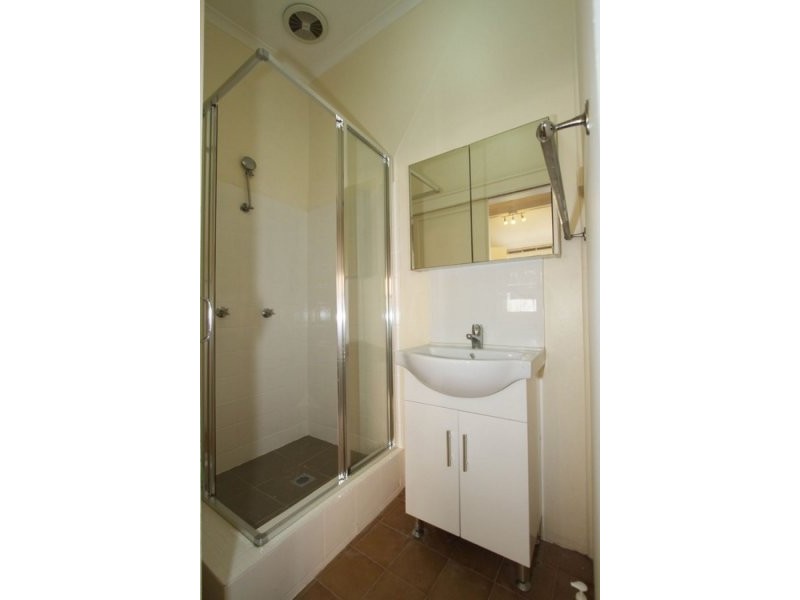 49a Atchison Street, Crows Nest NSW 2065