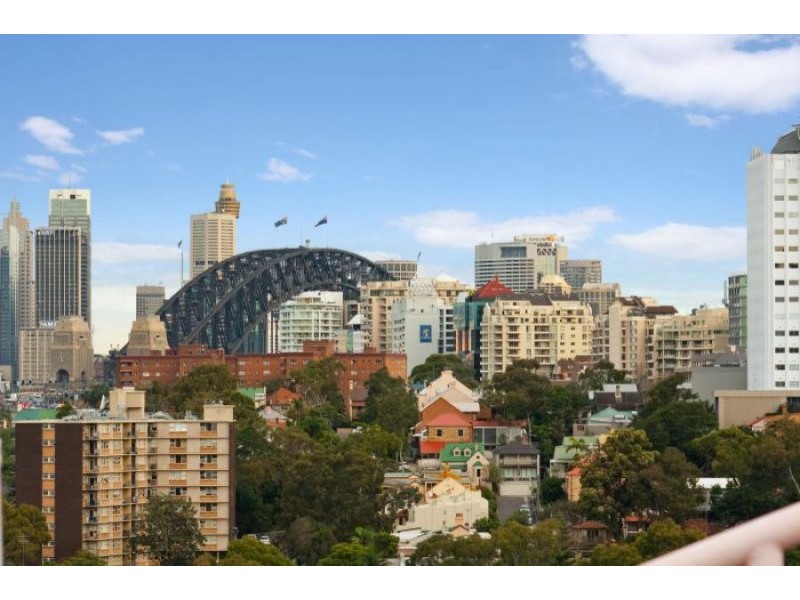 9/28 Bent Street, Neutral Bay NSW 2089