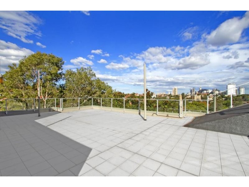 9/28 Bent Street, Neutral Bay NSW 2089