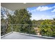 32/554-560 Mowbray Road, Lane Cove NSW 2066