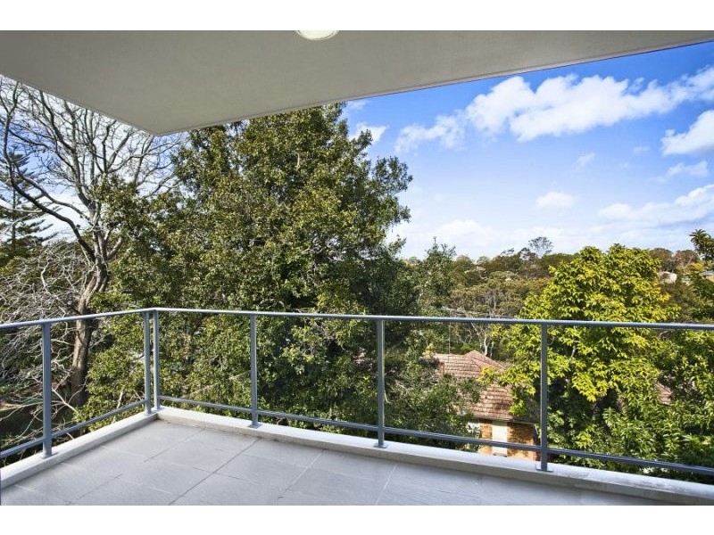 32/554-560 Mowbray Road, Lane Cove NSW 2066