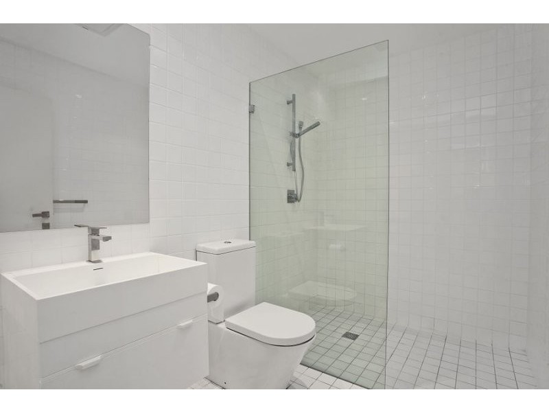 32/554-560 Mowbray Road, Lane Cove NSW 2066