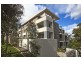 32/554-560 Mowbray Road, Lane Cove NSW 2066