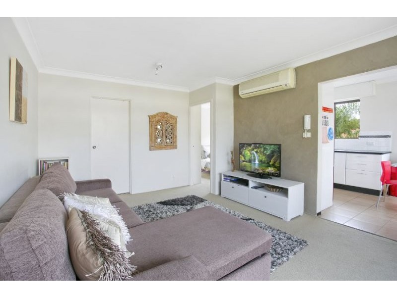 12/10 Brook Street, Crows Nest NSW 2065