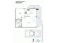12/10 Brook Street, Crows Nest NSW 2065 Floorplan