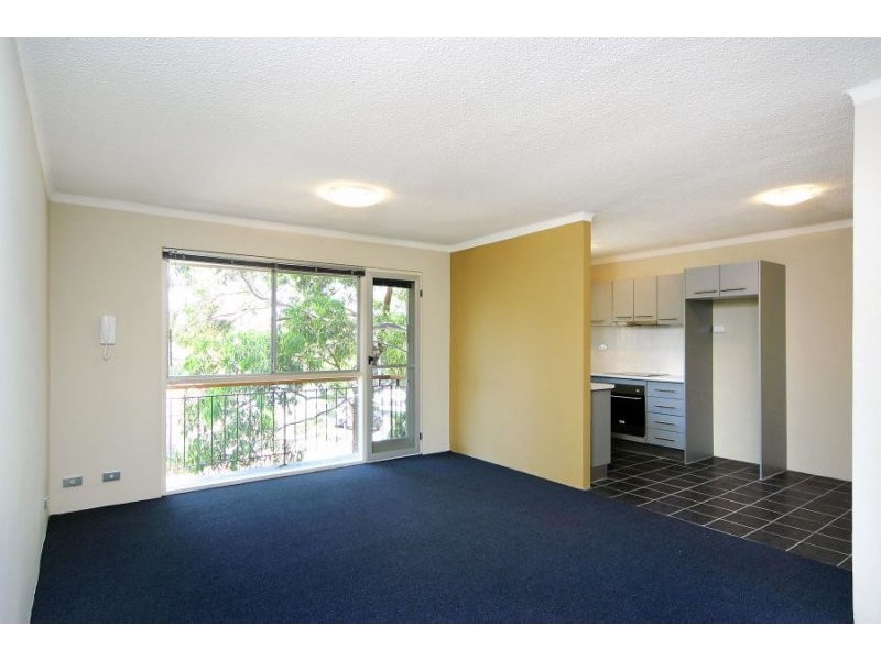 5/28 Meadow Crescent, Meadowbank NSW 2114