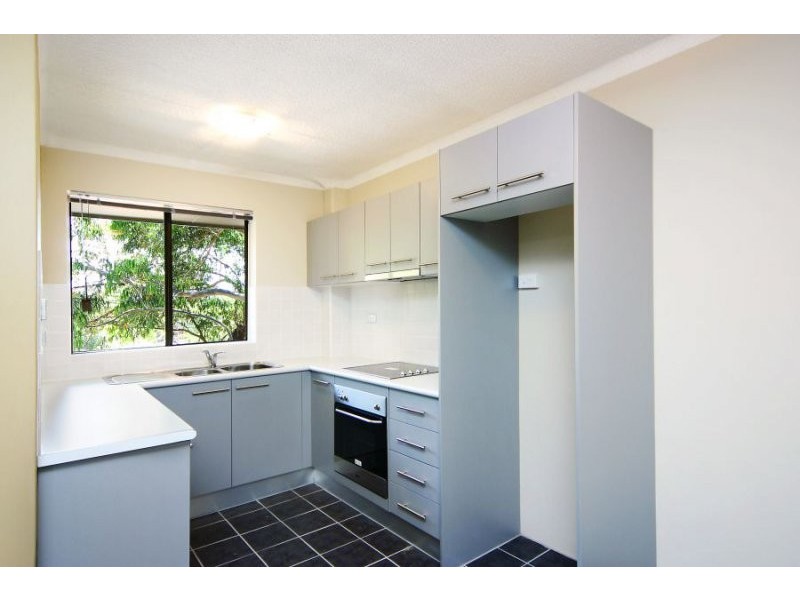 5/28 Meadow Crescent, Meadowbank NSW 2114