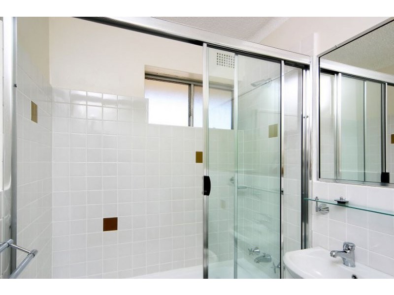 5/28 Meadow Crescent, Meadowbank NSW 2114