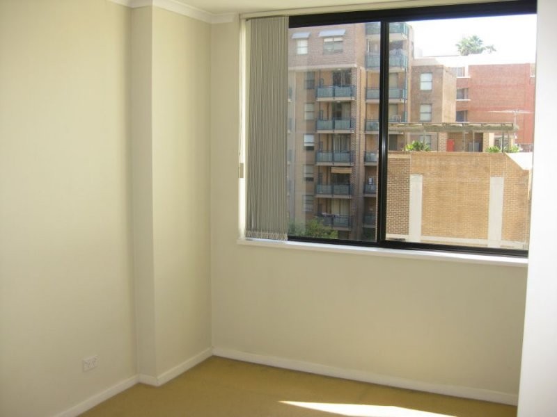 89/209-211 Harris Street, Pyrmont NSW 2009