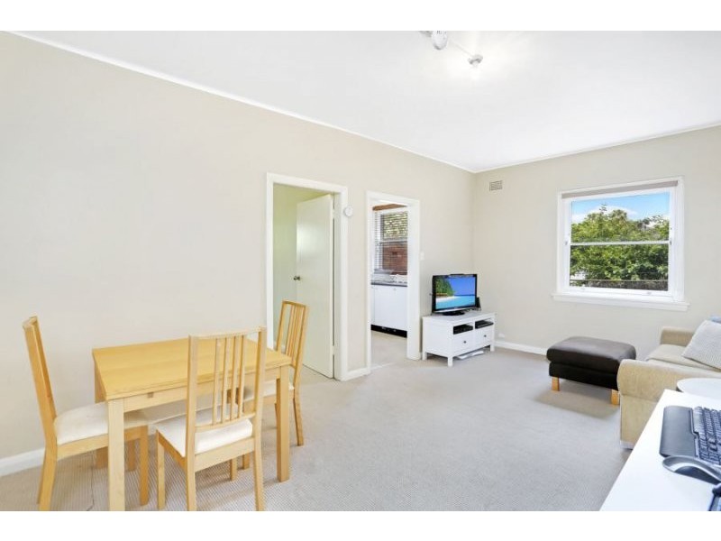 3/5 Middlemiss Street, Lavender Bay NSW 2060