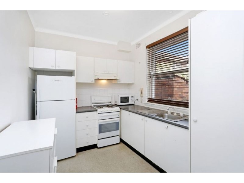 3/5 Middlemiss Street, Lavender Bay NSW 2060