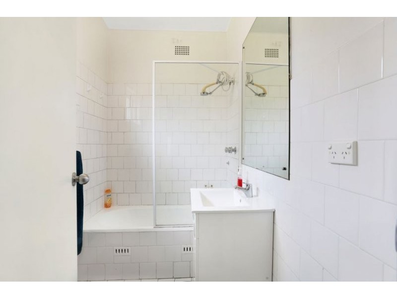 3/5 Middlemiss Street, Lavender Bay NSW 2060