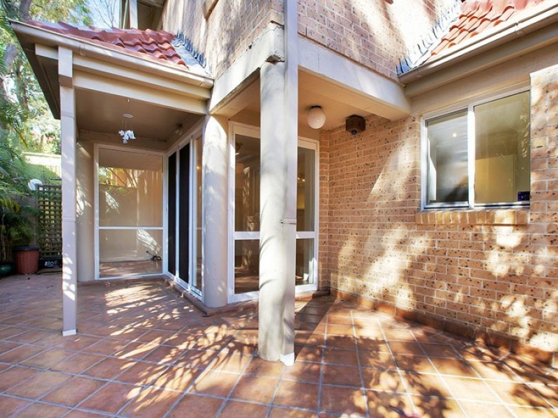 8/10 Boronia Street, Wollstonecraft NSW 2065